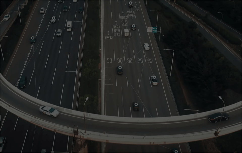 highway