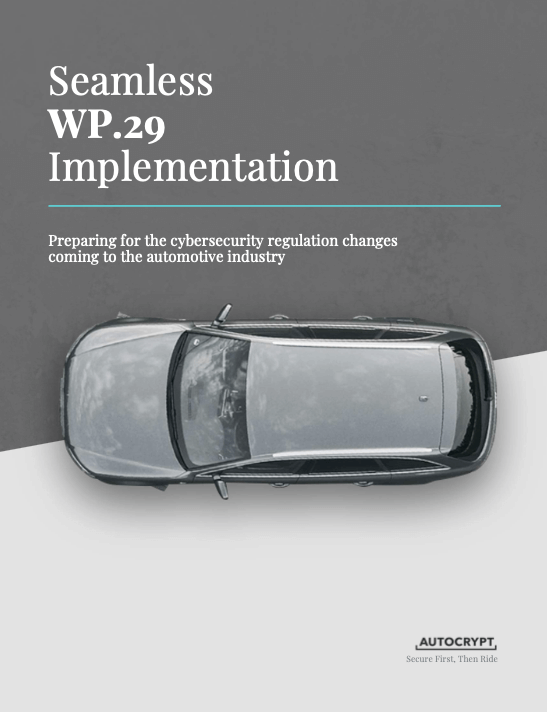 wp.29 ebook cover image