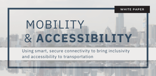 mobility accessibility ebook thumbnail