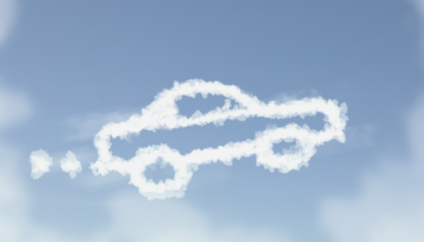 4 car features that rely on vehicle-to-cloud connectivity thumbnail