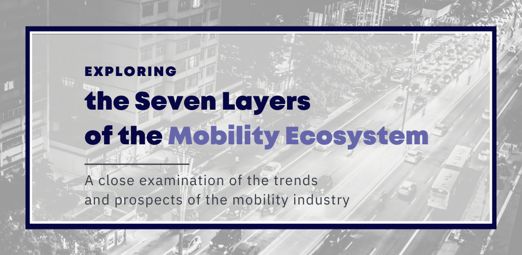 ebook seven layers mobility ecosystem thumbnail