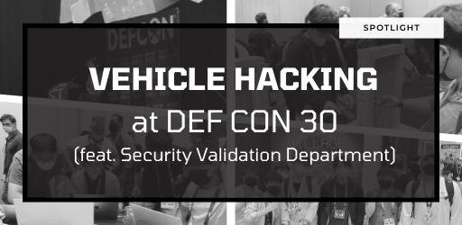 def con 30 blog thumbnail black and white