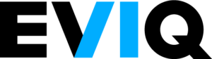 eviq logo