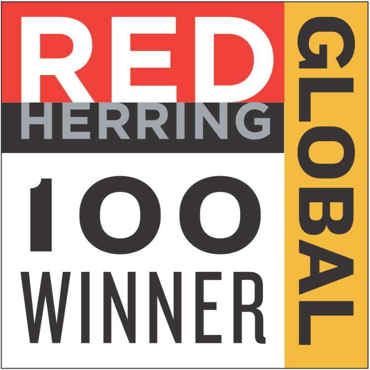 red herring top 100 global
