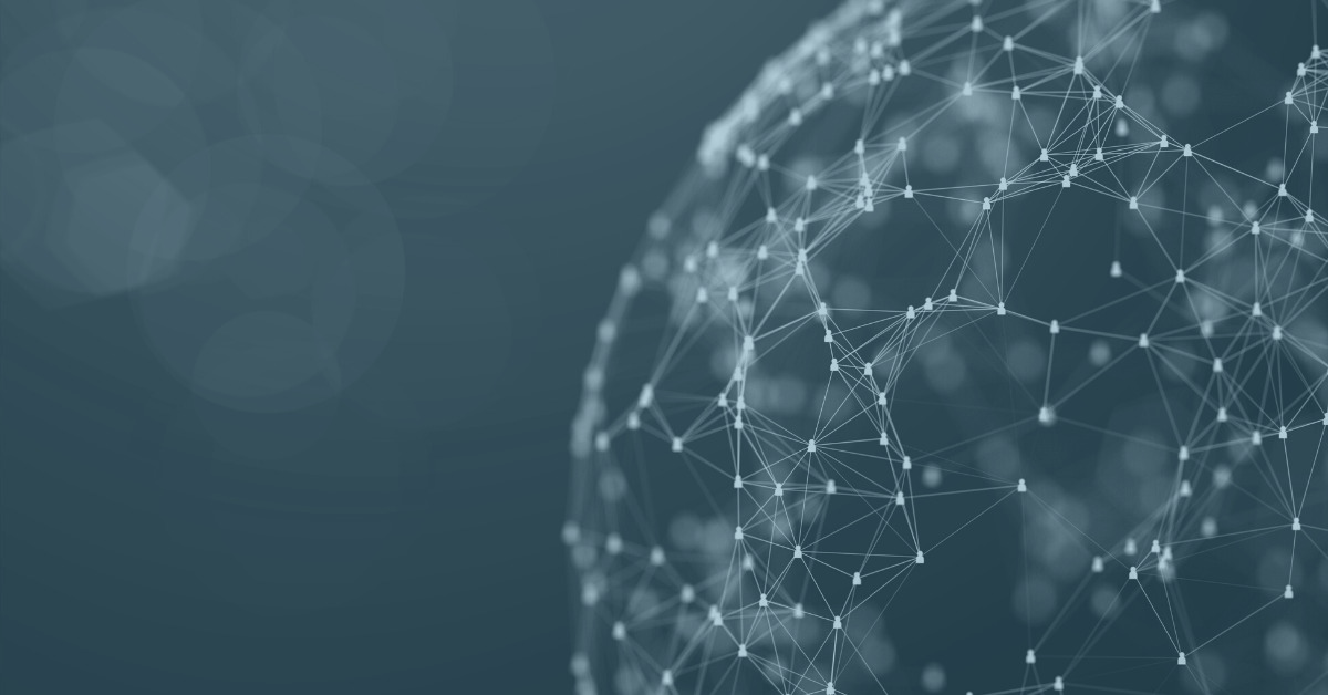 AutoCrypt KEY | Key Management Solution for Automotive Manufacturing