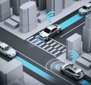 Automotive Cybersecurity | Mobility Solutions | AUTOCRYPT