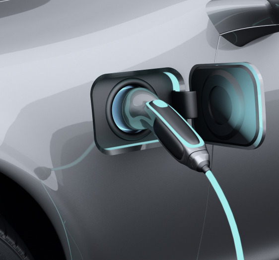 Automotive Cybersecurity | Mobility Solutions | AUTOCRYPT