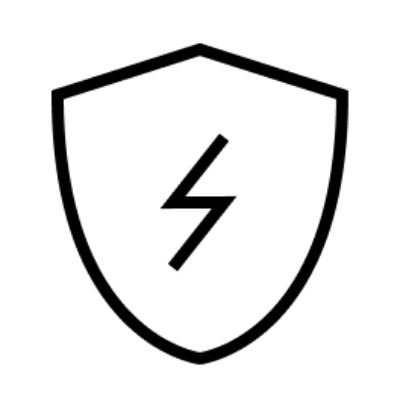 pnc security icon