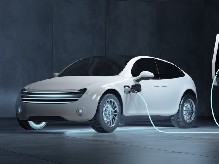 Automotive Cybersecurity | Mobility Solutions | AUTOCRYPT