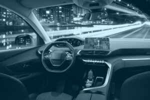 ivs security featured