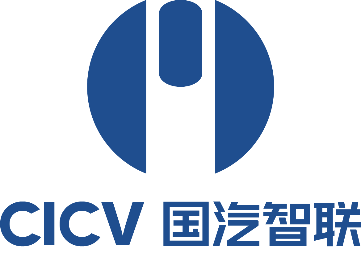 cicv logo