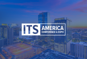 ITS America Conference & EXPO