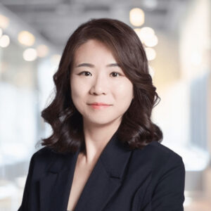 joohwa sarah lee autocrypt svp