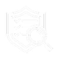 search security