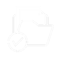 folder icon