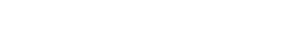 AutoCrypt IDS white logo