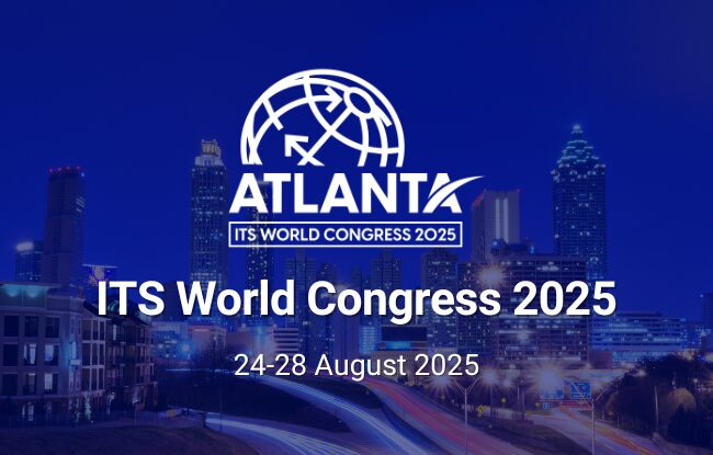 its Atlanta