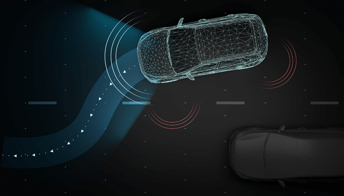 The State of Autonomous Driving in 2025