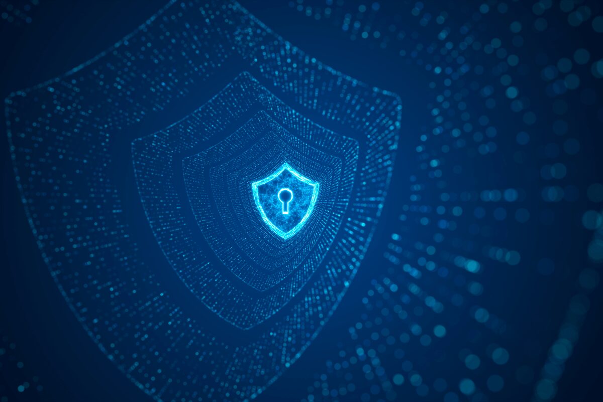 AI in Automotive Safety