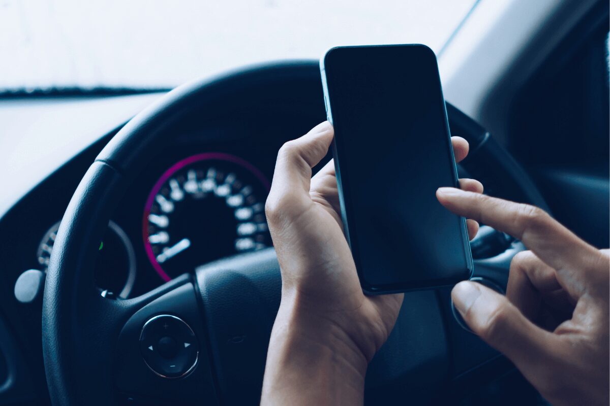 Ensuring Safe, Seamless Vehicle Access