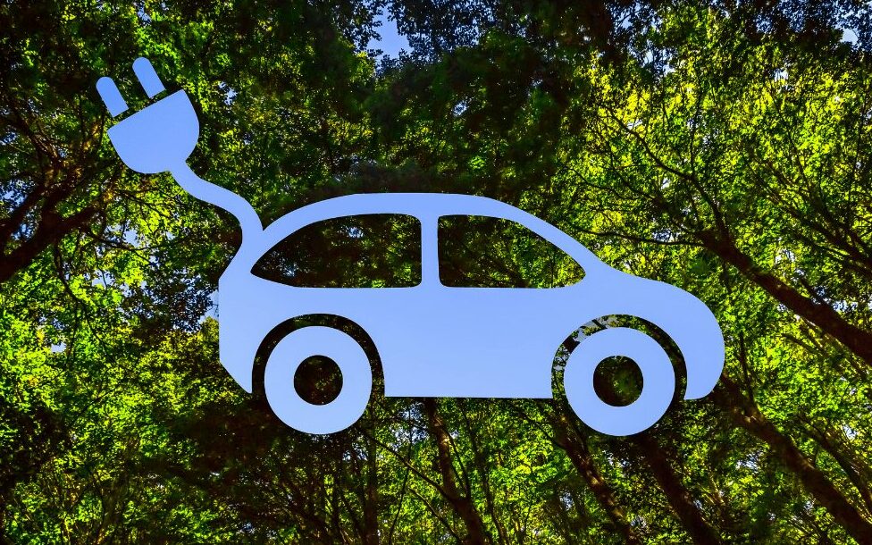 How the EURO 7 Standards Reinforces WP.29 Cybersecurity Compliance