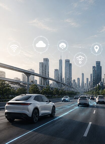 Delivering End-to-End Lifecycle Security for AI-Driven Systems | AUTOCRYPT