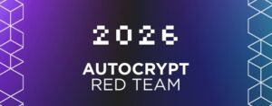 AUTOCRYPT wins DEF CON 34 Automotive Hacking Competition, Ranking First Among 83 Teams