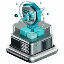 policy generator