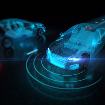 EDR-DSSAD_blog_main EDR and DSSAD for accident analysis