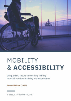 mobility and accessibility thumbnail