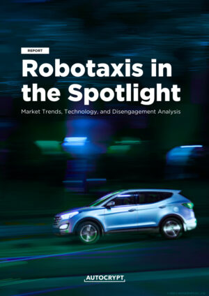 Report_Robotaxis_in_the_Spotlight_Title_Image