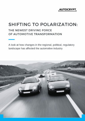 cover-page-polarization-wp cover page white paper shifting polarization