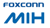 foxcn