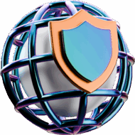 network protection
